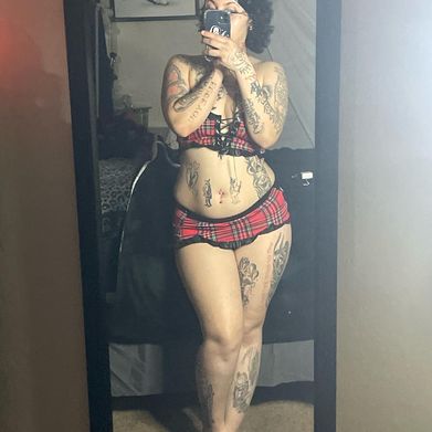 Jaii (jaiibankzz) Header Photo Added 2024-08-21