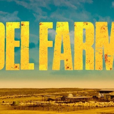 Phoebe Thompson (phoebethompsonoftv) Header Photo Added 2024-09-02