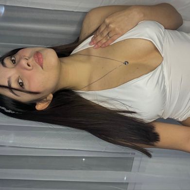 🏴‍☠️Yasmine🖤 🇲🇦 (yasminedonttell) Header Photo Added 2025-08-25