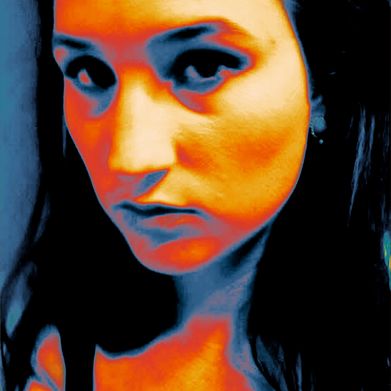 Ally Lablanc🐚 (allylablanc) Profile Photo Added 2025-08-13