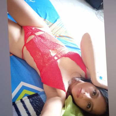 Vanesxitap (flaka33) Header Photo Added 2025-09-09