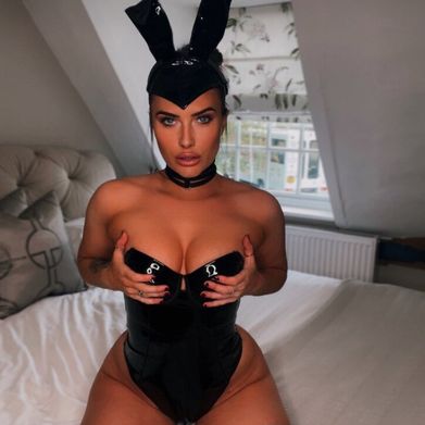 Kelly Blake (kellyblake2024) Profile Photo Added 2025-10-31