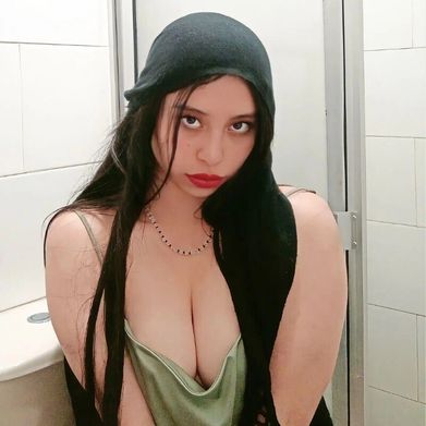 Azze (azzelicoius) OnlyFans Profile Image