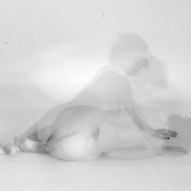 LUNA ZAPATA (lunazapata03) Header Photo Added 2025-11-26