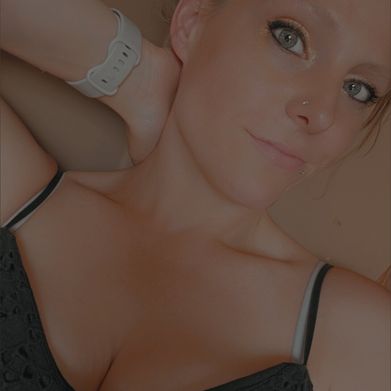 Nessa (v4m20) Profile Photo Added 2025-04-11