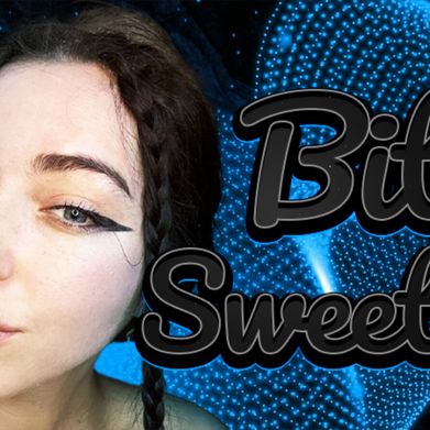 Bittersugaah (bittersugaah) Header Photo Added 2025-07-17