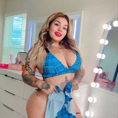 Yaquigastelum (layaqui92) Profile Photo Added 2025-09-25