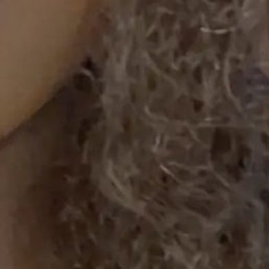 Bigbootyjudy239 (bigbootyjudy239) Header Photo Added 2024-05-28