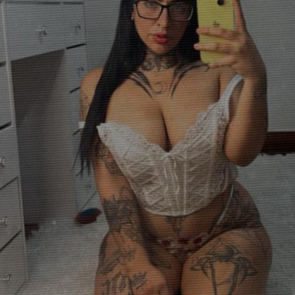 Estefania (soiitubastardiita) OnlyFans profile photo