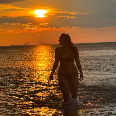 Harlott ❄️ Added Photo on 2025-07-03