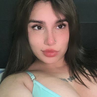 Vicky💓 (nerd.at.home) OnlyFans Profile Image