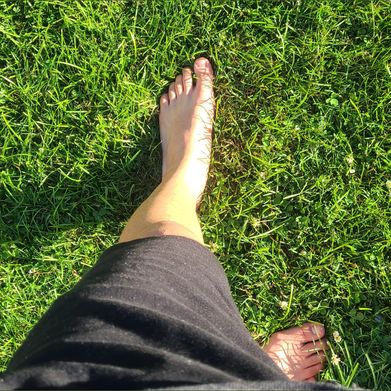 Foot_lover_xxx (x3foot) OnlyFans Profile Image