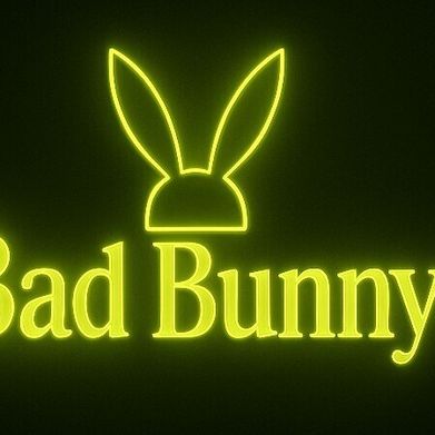 Bad Banny (bunnyobsessionn2) Header Photo Added 2025-11-12