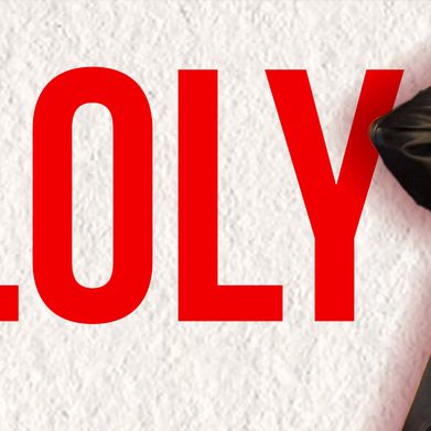 Tiny Loly (tiny_loly) Header Photo Added 2024-12-06