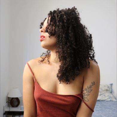 Lizz Amane (lizz_amane) Profile Photo Added 2025-08-21