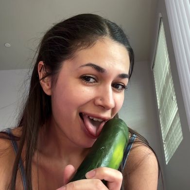 ｔａｙｌｏｒ ｖｉｘｘｅｎ (xotaylorworld) Profile Photo Added 2025-10-01