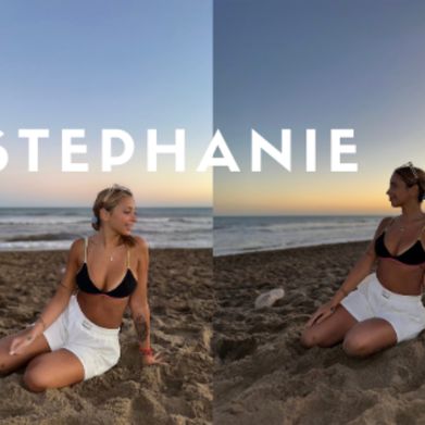 Alison 🤍 (alisonsugar) Header Photo Added 2025-03-29