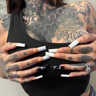 Raven Wxxd (gutterwife) Header Photo Added 2025-08-13