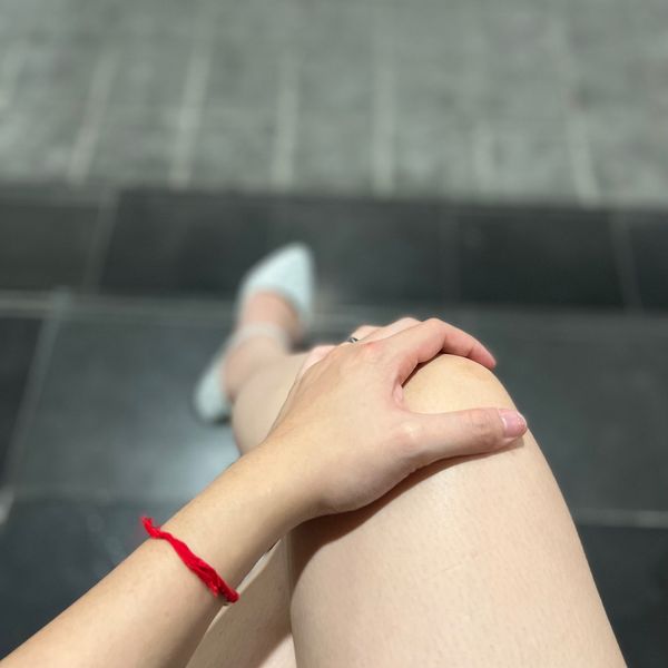 Vicky88 (vicky88exclusive) OnlyFans profile photo