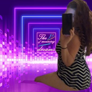 Bunnieanna69 (bunnieanna69) Header Photo Added 2024-09-14