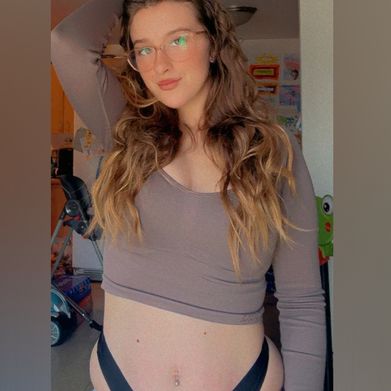 Bad ass girl (roxane27) OnlyFans profile photo