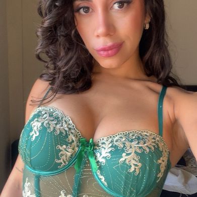 Bianca Sanchez🇩🇴🗽 (itsbiancasanchez) Header Photo Added 2025-02-09