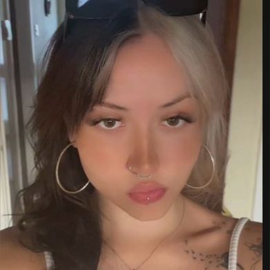 OnlyFans Model Daisy Carter (daisycarterfree) Profile Image