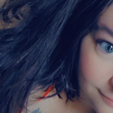 Ruby_Rouge (rubyrouge4) OnlyFans Profile Image