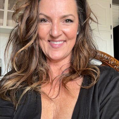 KariLee (kissingkarileevip) OnlyFans Profile Image