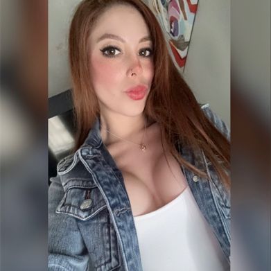 Deb👽 (lamismadeayer) Profile Photo Added 2024-09-14