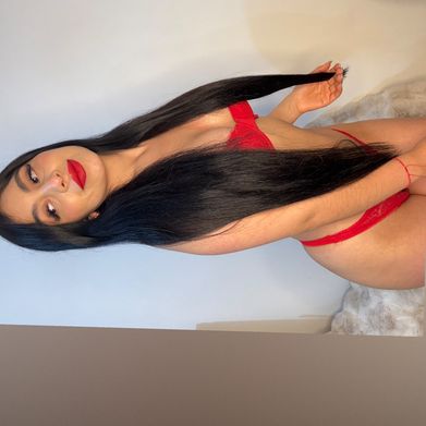 Brenda Cruz (brendruz47) Header Photo Added 2025-03-04