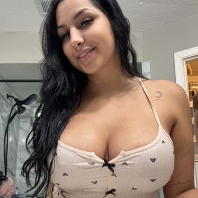 Liv’s Free Page (officialhtownliv) Profile Photo Added 2024-10-01