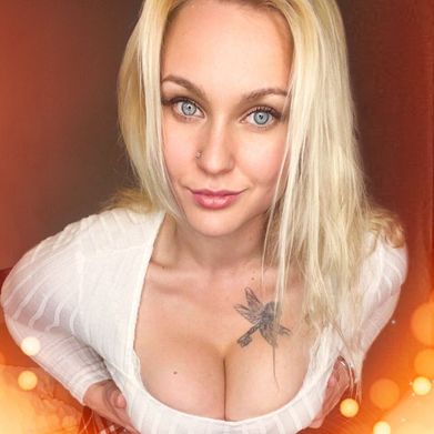 Saara Järvi 🥰🌿 (saara_jarvi) OnlyFans Profile Image