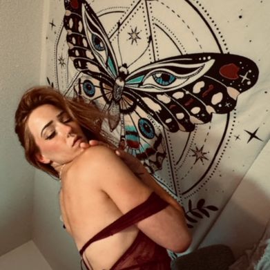 Stone Of Heaven 💎 (stoneofheaven) Profile Photo Added 2024-09-13