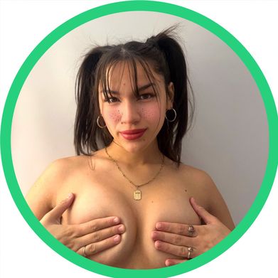 Louna ♡ (lounacuteee) Profile Photo Added 2025-05-05