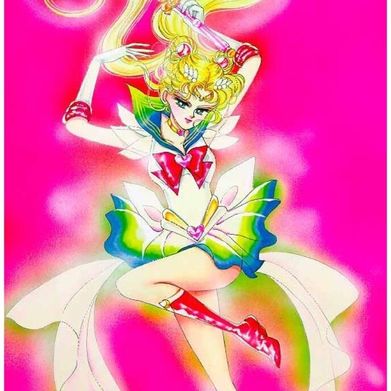 Naomi 🧚🏻💞💚 (jasbaby_xoxo69) Header Photo Added 2025-12-11