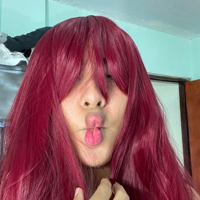 Andrea (andreapolo123) Profile Photo Added 2025-06-13