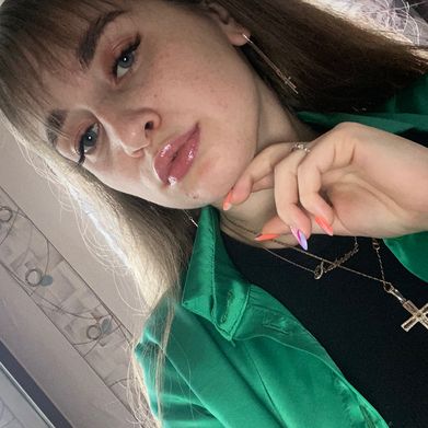 Olivia Zane (oliviazanee) Profile Photo Added 2025-09-16