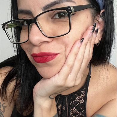 Zoe 🦋 (Queen) Added Photo on 2025-06-21