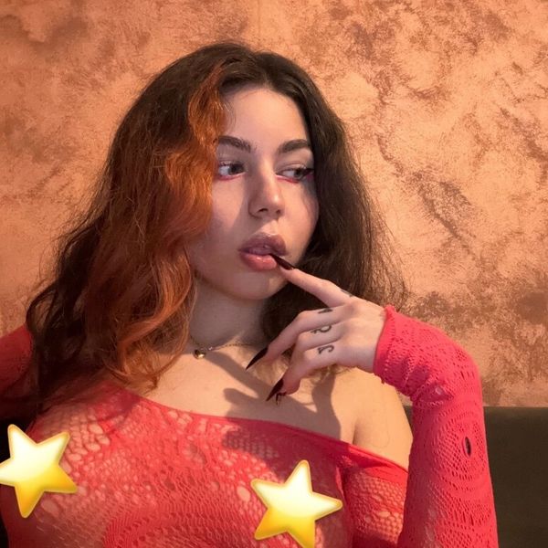 Hell Princess (hellprincess) OnlyFans profile photo