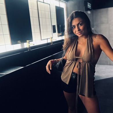 GODDESS IZZY (isabellamoore1) OnlyFans Profile Image