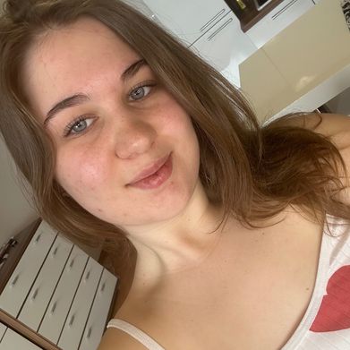 🎀 Barbara Rübcke 🎀 (barbarabig) Profile Photo Added 2025-04-18