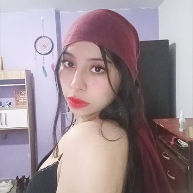 Azze (azzelicoius) Profile Photo Added 2025-09-17