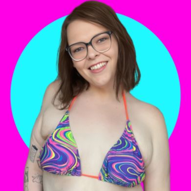 angel dreams ☀️ FREE (angel_dreamsfree) Profile Photo Added 2024-06-02