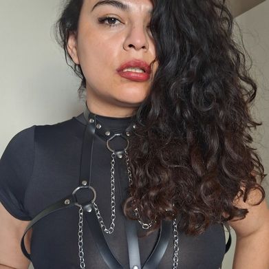 𝘿𝙊𝙈𝙈𝙀 𝙈𝙊𝙈𝙈𝙔/𝙆𝙄𝙉𝙆𝙔 𝙈𝙄𝙉𝘿 Added Photo on 2025-06-21