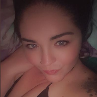 Kenz' Playgroud (kenzplayground) OnlyFans profile photo