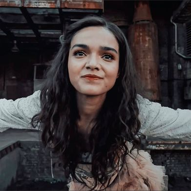 Lucy Gray (kinky_kittyxo) Header Photo Added 2025-09-24