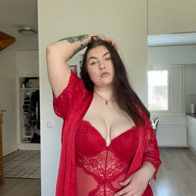 🎀Oona🎀VIP😍 (oonaevevip) Profile Photo Added 2025-05-17