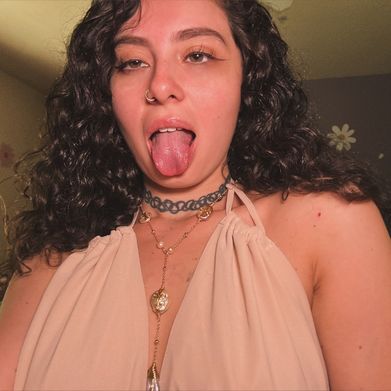 Xena Amor (xenaamor) Profile Photo Added 2024-09-14