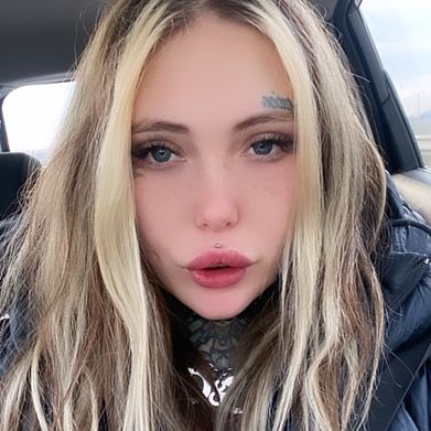 OnlyFans Model Playstation Princess (playstationprincess) Profile Image